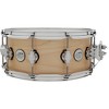 DW Design Series Snare Drum - 2 of 4