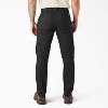 Dickies Slim Fit Cargo Pants - 2 of 3