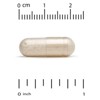 Lake Avenue Nutrition Saccharomyces Boulardii, 10 Billion CFU, 180 Veggie Capsules - 3 of 3