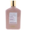 Alfaparf Keratin Theraphy Lisse Design Maintenance Shampoo, 8.45 oz - 4 of 4