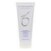 ZO Skin Health Balancing Cleansing Emulsion 6.7 oz - 3 of 4