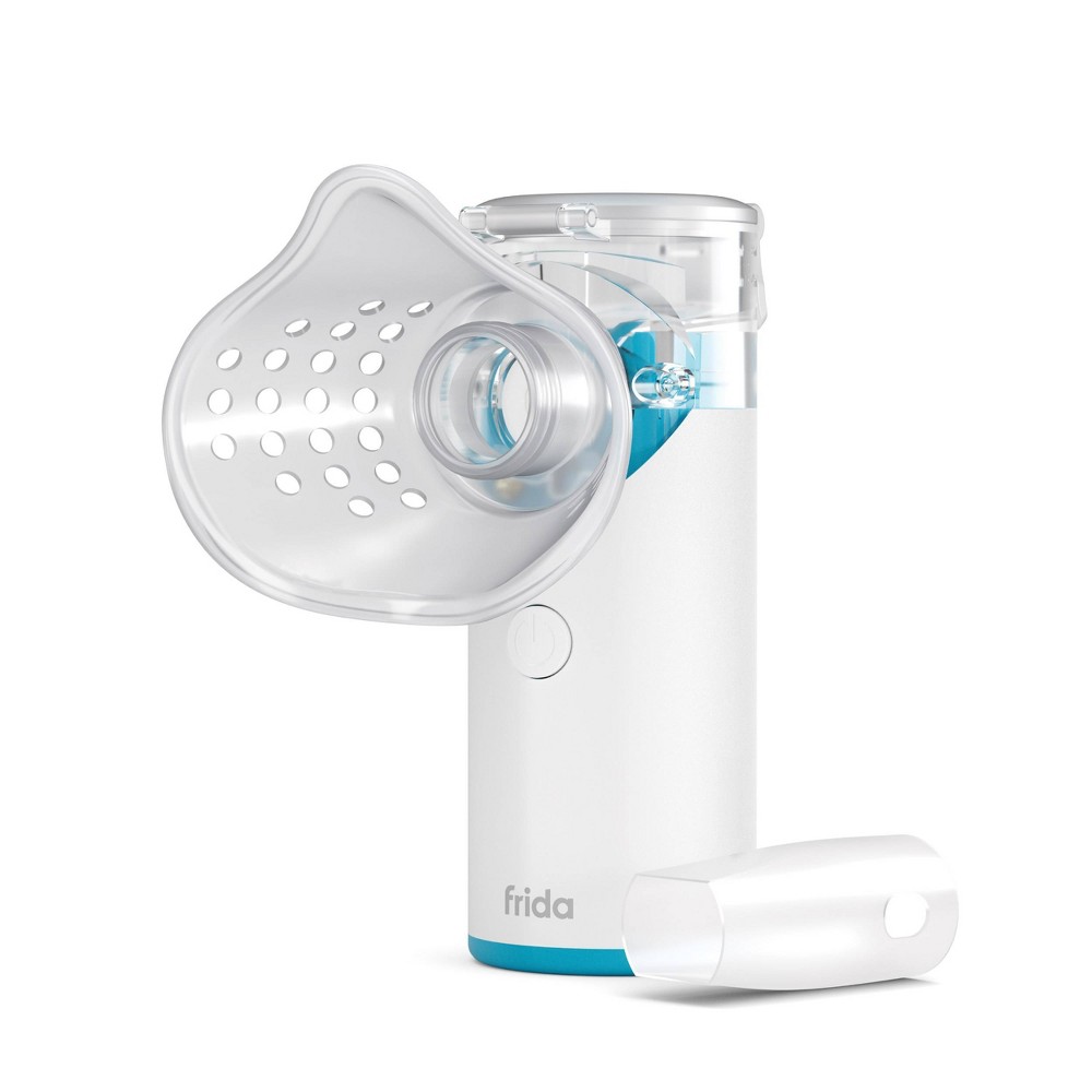 Frida Baby Nebulizer