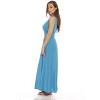 Just Love Maxi Dress / Summer Dresses for Women - 2 of 2