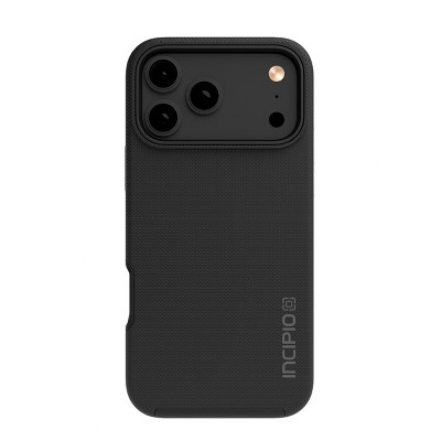 Incipio DualPro for iPhone 17 Pro Max