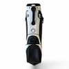 ORCA GOLF SPYHOP Golf Cart Bag | Premium, Lightweight 6-Way Golf Bag - 3 of 4