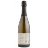 Avaline Organic Sparkling Prosecco Wine - 750ml Bottle - 2 of 2