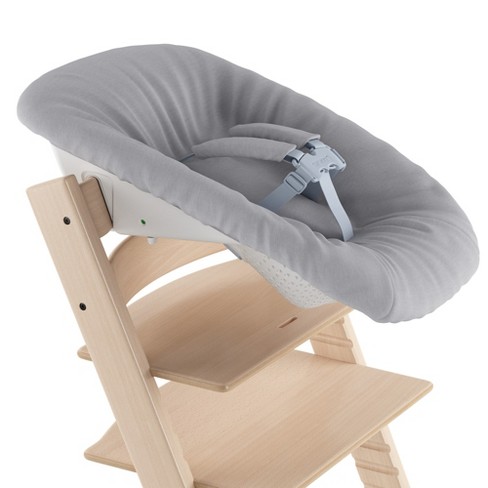 Stokke Tripp Trapp Newborn High Chair Accessory Set - : Target