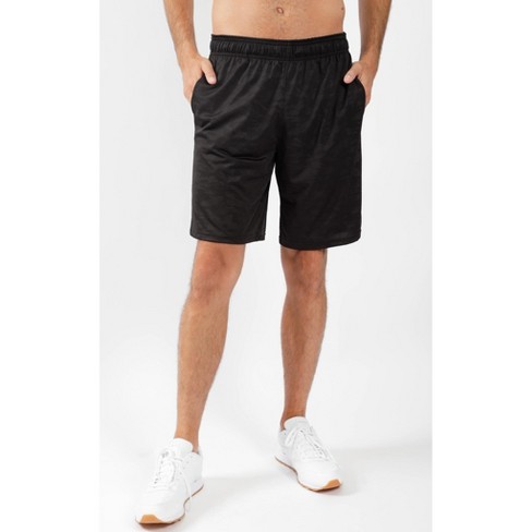 Workout and Athletic Shorts for Men: Target