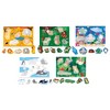 Headu Animal Lotto - 2 of 3
