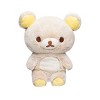Rilakkuma San-X Original Sherbet Series Plush - Medium - 4 of 4