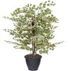 Vickerman Artificial Silver Maple Series - 4 of 4