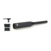 DBX RTA-M Driverack Series Reference Microphone with XLR Cable Bundle - 3 of 3