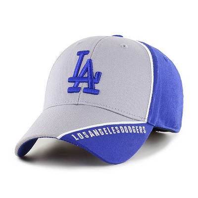 mens dodgers hat