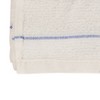 Turtle Wax 3pk Deluxe Terry Towels - 2 of 4