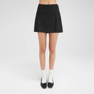 Women's Crossover Skort - Wild Fable™ - 1 of 4