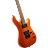 Cort KX Series Double Cutaway Electric Guitar - 4 of 4
