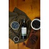 McManis Cabernet Sauvignon Red Wine - 750ml Bottle - image 2 of 4