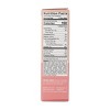 Tone It Up Plant-Based Protein Bar - Birthday Cake - 4ct - image 4 of 4