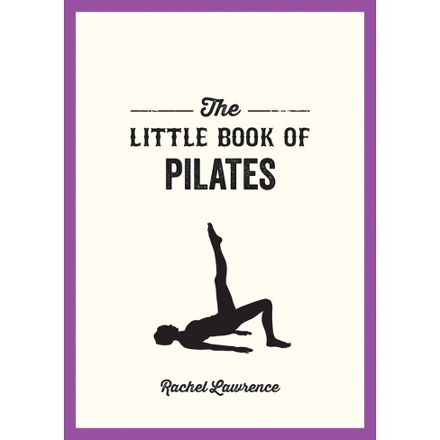 Pilates for Beginners: Core Pilates Exercises and Easy Sequences to  Practice at Home - Kindle edition by Corp, Katherine, Corp, Kimberly.  Health, Fitness & Dieting Kindle eBooks @ .