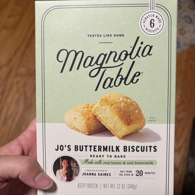 Guest review image 3 of 3, zoom in