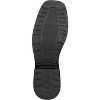 Men's Rocky MonoCrepe 12” Waterproof Western Boot - 2 of 4
