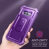 Dexnor for Samsung Galaxy S10e Case - 2 of 3
