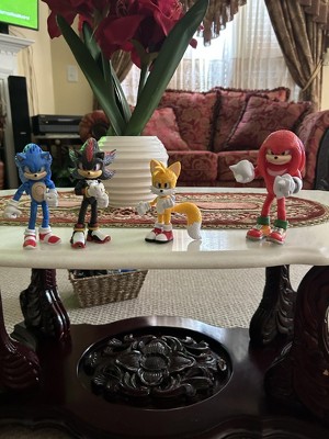 Guest review image 2 of 2, zoom in