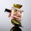philosophy Amazing Grace Bergamot Eau de Toilette - 2 fl oz - Ulta Beauty - 3 of 4
