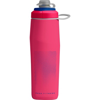 squeeze camelbak