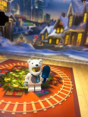 Guest review image 1 of 2, zoom in