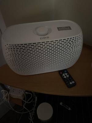Guest review image 1 of 2, zoom in