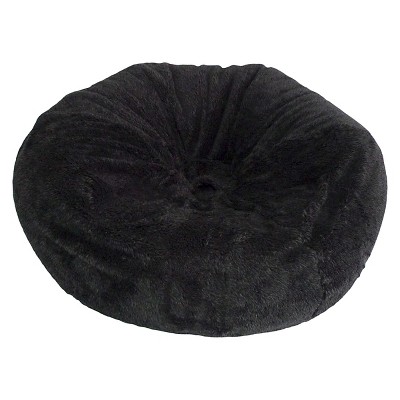 target cocoon bean bag chair