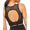 Adore Me Women's Evelin Sports Bra - 2 of 4
