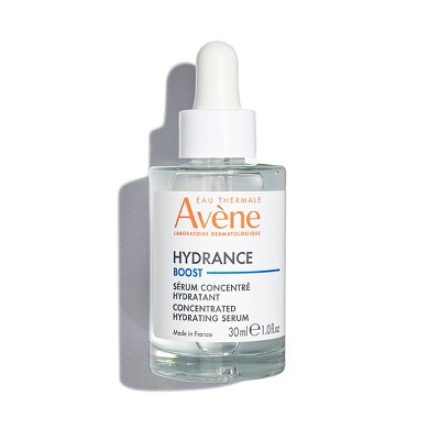 Avène Hyaluron Activ B3 Concentrated Plumping Face Serum - 1.0 Fl