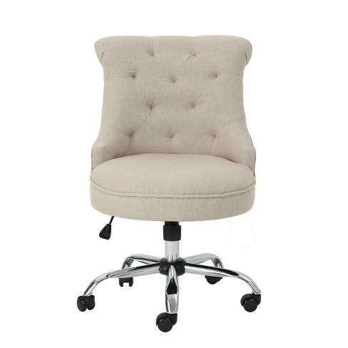 Christopher knight office chair new arrivals