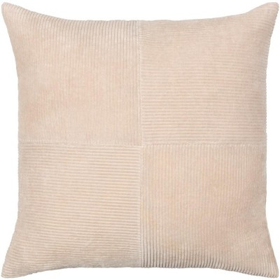 Mark & Day Keminmaa Modern Throw Pillow