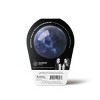 Da Bomb Bath Fizzers Galaxy Bath Bomb - 3.5oz - 2 of 4
