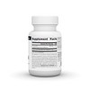 Vanadium with Chromium by Source Naturals, Inc.  -  90 Tablet - 2 of 3