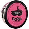 Noosa Strawberry Banana Indulgent Yogurt - 8oz - 3 of 4