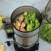 Hands-Free Slow Juicer AUTO10 Plus - 3 of 4