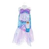 Disney’s The Little Mermaid Ariel's 2 Piece Mermaid Fashion - image 3 of 4