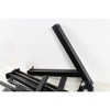 Quik-Lok Two Tier Z Keyboard Stand Level 3 Regular 190839877420 - 4 of 4
