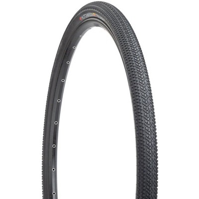 target bicycle tires inner tubes