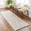 Hauteloom Miku Area Rug - 3 of 4