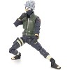 Ultimate Legends Naruto Kakashi Hatake Action Figure - 3 of 4