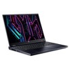 Acer Predator - 16" Laptop Intel Core i9-13900HX 2.20GHz 16GB RAM 1TB SSD W11H - Manufacturer Refurbished - 2 of 4