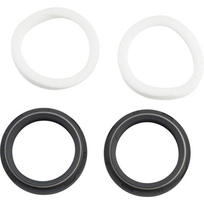 RockShox 35mm Seal Kit: Domain/Lyrik Dust Seals and Foam Rings