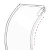 Vena For Apple iPad 10th Generation Case, iPad a16 TPU Crystal Clear Case Cover, iPad Case 10th 11th Gen, Slim and Light, Clear - 4 of 4
