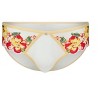 Adore Me Women's Liesel Hipster Panty - 3 of 4
