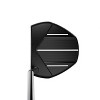 Left Handed Cobra Golf King Cuda-40 Putter 35" - 3 of 4